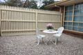 Property photo of 23 Collendina Crescent Greensborough VIC 3088