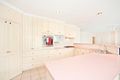 Property photo of 12 Harris Road Elliminyt VIC 3250