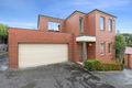 Property photo of 8/157-159 Barrabool Road Highton VIC 3216