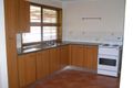 Property photo of 3 Avening Street Alexandra Hills QLD 4161