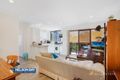 Property photo of 2/16 Messines Street Shoal Bay NSW 2315