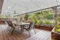 Property photo of 68 Myla Road Landsborough QLD 4550