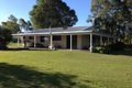 Property photo of 3 Zabel Drive Plainland QLD 4341