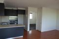 Property photo of 13/18 Tongue Street Yarraville VIC 3013