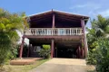 Property photo of 64 Bright Street Emu Park QLD 4710