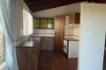 Property photo of 64 Bright Street Emu Park QLD 4710