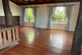 Property photo of 64 Bright Street Emu Park QLD 4710