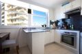 Property photo of 27/66 North Steyne Manly NSW 2095