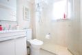 Property photo of 27/66 North Steyne Manly NSW 2095