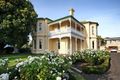 Property photo of 66 Hanby Street Brighton VIC 3186