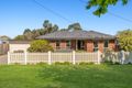 Property photo of 139 Main Road Riddells Creek VIC 3431