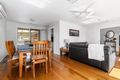 Property photo of 139 Main Road Riddells Creek VIC 3431