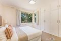 Property photo of 44 Macgregor Street Deakin ACT 2600