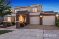 Property photo of 4 Coogee Drive Taylors Hill VIC 3037