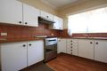 Property photo of 62 Dublin Road Ringwood East VIC 3135