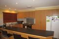 Property photo of 32 Murchison Way Thomastown VIC 3074