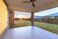 Property photo of 33 Milford Street Westbrook QLD 4350
