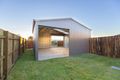 Property photo of 33 Milford Street Westbrook QLD 4350