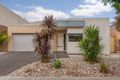 Property photo of 27 Gardenia Way Caroline Springs VIC 3023