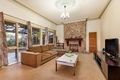 Property photo of 16 Union Street Preston VIC 3072