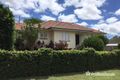 Property photo of 16 Lesina Street Keperra QLD 4054