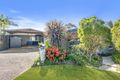 Property photo of 74 Heron Road Catalina NSW 2536