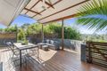 Property photo of 74 Heron Road Catalina NSW 2536