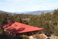 Property photo of 32 Moss Beds Road Mountain River TAS 7109