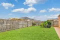 Property photo of 5 Echo Avenue Tarneit VIC 3029