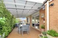 Property photo of 5 Echo Avenue Tarneit VIC 3029