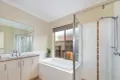 Property photo of 5 Echo Avenue Tarneit VIC 3029