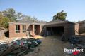 Property photo of 2/1364 Stud Road Rowville VIC 3178