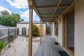 Property photo of 2/10 Cedar Close Jan Juc VIC 3228