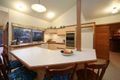 Property photo of 56 Timbertop Drive Rowville VIC 3178