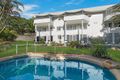 Property photo of 3/12-16 Eden Street Belgian Gardens QLD 4810