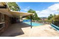 Property photo of 4 Brook Court Nerang QLD 4211