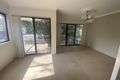 Property photo of 1/33 O'Connell Street North Parramatta NSW 2151