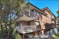 Property photo of 1/33 O'Connell Street North Parramatta NSW 2151