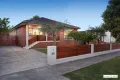 Property photo of 6 Dallas Drive Lalor VIC 3075