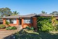 Property photo of 14/14-A Coreen Avenue Penrith NSW 2750