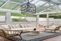 Property photo of 26 Horsfall Street Templestowe Lower VIC 3107