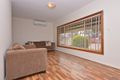Property photo of 11 McDouall Stuart Avenue Whyalla Stuart SA 5608