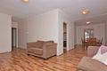 Property photo of 11 McDouall Stuart Avenue Whyalla Stuart SA 5608
