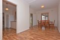 Property photo of 11 McDouall Stuart Avenue Whyalla Norrie SA 5608