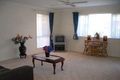 Property photo of 44 Wilkinson Crescent Currumbin Waters QLD 4223