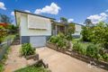 Property photo of 1 Hamilton Street Booval QLD 4304
