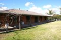 Property photo of 199 Quarry Road Moorbel NSW 2804