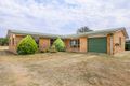 Property photo of 67 Rosehill Road Warwick QLD 4370