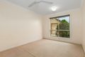 Property photo of 67 Rosehill Road Warwick QLD 4370