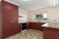 Property photo of 67 Rosehill Road Warwick QLD 4370